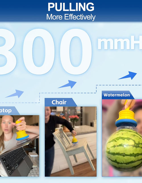 Load image into Gallery viewer, Portable Home & Travel Rescue Kit – Essential Safety for All Ages, Includes Choke Reliever, HSA/FSA Eligibl