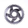 Bafang Hd 42T