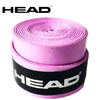 Sticky Light Purple