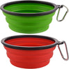 34Oz-Greenred