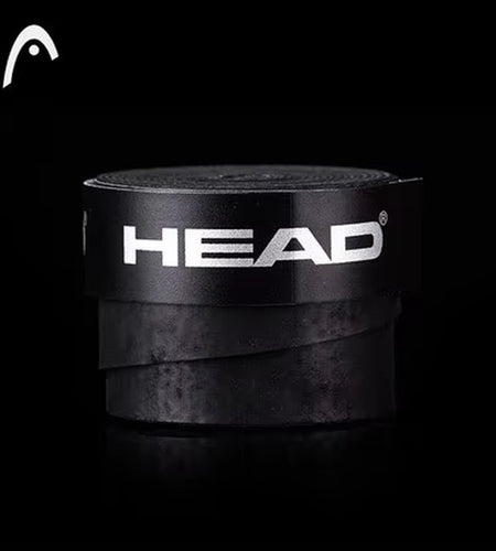 10Pcs Original  Tennis Grip Overgrip Tennis Racket Grip Padel Racket Badminton Overgrip 10Pcs Tennis Overgrip Beach Tennis