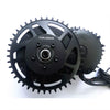Black42T Offset 20Mm
