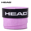 Dry Light Purple
